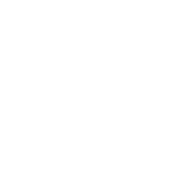 Marasca Rossi - Azienda Agricola Rovegliano